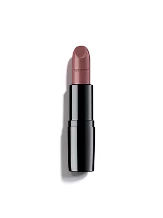 ARTDECO | Rossetto - Perfect Color Lipstick (883 Mother of Pink) | rot